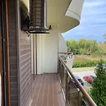 In Long Apartament