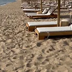 Apartament In Long *