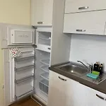 In Long Apartament Shkorpilovtsi