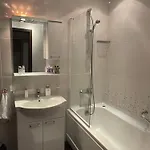 Apartament In Long Shkorpilovtsi