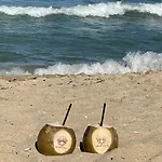 In Long Shkorpilovtsi