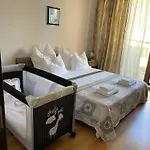 In Long Apartament *