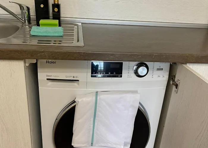 In Long * Shkorpilovtsi