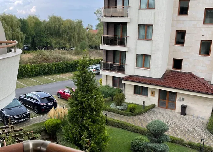 In Long Daire Shkorpilovtsi