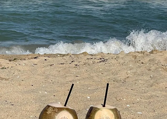 In Long Shkorpilovtsi