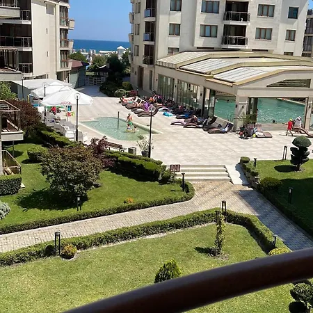 In Long * Shkorpilovtsi