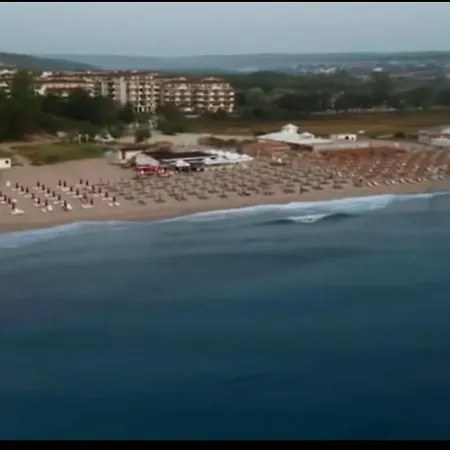 Appartamento In Long *