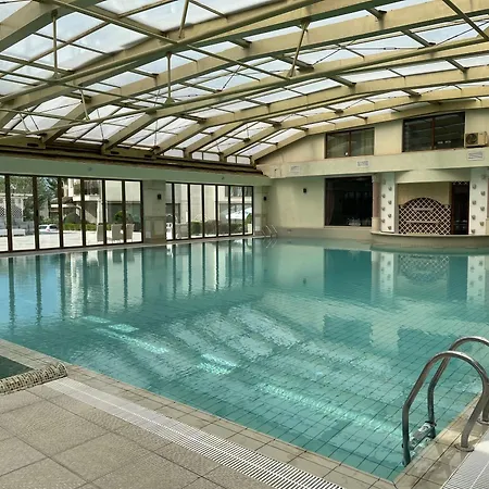 In Long * Shkorpilovtsi