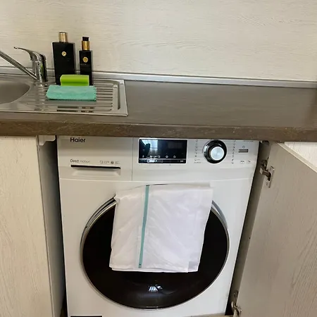 In Long * Shkorpilovtsi