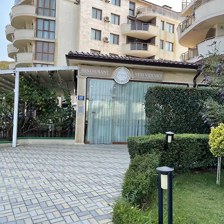 In Long * Școrpilovți