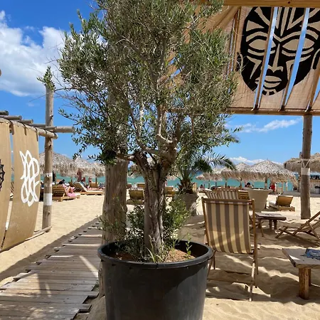 In Long Shkorpilovtsi