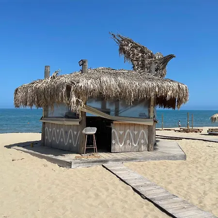 In Long Shkorpilovtsi