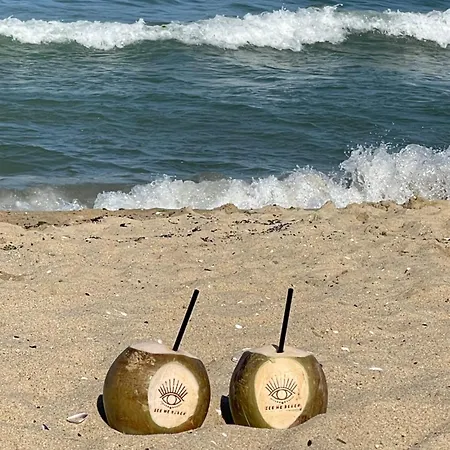 In Long Shkorpilovtsi