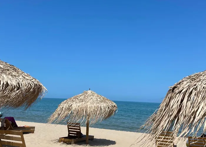 In Long * Shkorpilovtsi