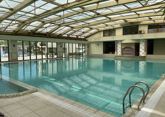 In Long * Shkorpilovtsi