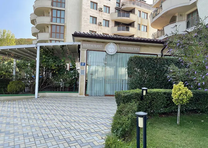 In Long * Shkorpilovtsi