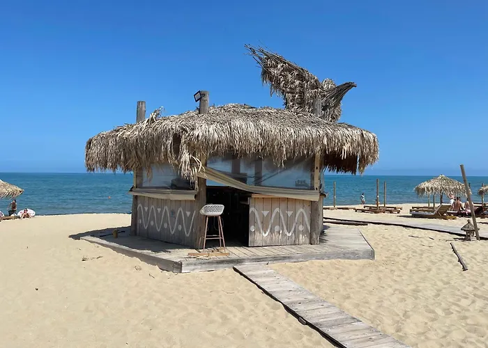 In Long Shkorpilovtsi